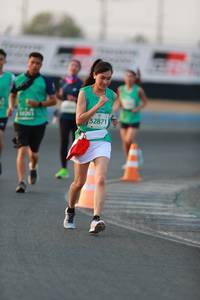 BIB: 52871
                            <button type="button" onclick="openModal(10497075)" class="btn btn-primary btn-sm float-right btn-popup" data-toggle="modal" data-target=".modal-high-quality">
                        <i class="fas fa-shopping-cart"></i> Add to Cart
                    </button>
                                            <button type="button" onclick="isThisMe(10497075, true)" class="btn btn-success btn-sm float-right btn-popup btn-isme hidden" data-toggle="tooltip" data-placement="bottom" title="นี่คือรูปของคุณใช่ไหม คลิกที่นี่เพื่อเอาเข้าอัลบั้ม">
                        <i class="fas fa-plus"></i> Add to album
                    </button>
                    <button type="button" onclick="isThisMe(10497075, false)" class="btn btn-warning btn-sm float-right btn-popup btn-isnotme hidden">
                        <i class="fas fa-ban"></i> Remove from album
                    </button>