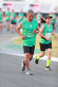 BIB: 50422, 50750
                            <button type="button" onclick="openModal(10499048)" class="btn btn-primary btn-sm float-right btn-popup" data-toggle="modal" data-target=".modal-high-quality">
                        <i class="fas fa-shopping-cart"></i> Add to Cart
                    </button>
                                            <button type="button" onclick="isThisMe(10499048, true)" class="btn btn-success btn-sm float-right btn-popup btn-isme hidden" data-toggle="tooltip" data-placement="bottom" title="นี่คือรูปของคุณใช่ไหม คลิกที่นี่เพื่อเอาเข้าอัลบั้ม">
                        <i class="fas fa-plus"></i> Add to album
                    </button>
                    <button type="button" onclick="isThisMe(10499048, false)" class="btn btn-warning btn-sm float-right btn-popup btn-isnotme hidden">
                        <i class="fas fa-ban"></i> Remove from album
                    </button>