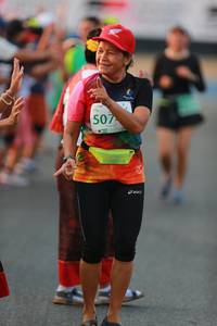 BIB: 507
                            <button type="button" onclick="openModal(10497356)" class="btn btn-primary btn-sm float-right btn-popup" data-toggle="modal" data-target=".modal-high-quality">
                        <i class="fas fa-shopping-cart"></i> Add to Cart
                    </button>
                                            <button type="button" onclick="isThisMe(10497356, true)" class="btn btn-success btn-sm float-right btn-popup btn-isme hidden" data-toggle="tooltip" data-placement="bottom" title="นี่คือรูปของคุณใช่ไหม คลิกที่นี่เพื่อเอาเข้าอัลบั้ม">
                        <i class="fas fa-plus"></i> Add to album
                    </button>
                    <button type="button" onclick="isThisMe(10497356, false)" class="btn btn-warning btn-sm float-right btn-popup btn-isnotme hidden">
                        <i class="fas fa-ban"></i> Remove from album
                    </button>