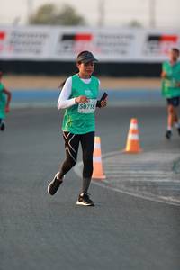 BIB: 50718
                            <button type="button" onclick="openModal(10496942)" class="btn btn-primary btn-sm float-right btn-popup" data-toggle="modal" data-target=".modal-high-quality">
                        <i class="fas fa-shopping-cart"></i> Add to Cart
                    </button>
                                            <button type="button" onclick="isThisMe(10496942, true)" class="btn btn-success btn-sm float-right btn-popup btn-isme hidden" data-toggle="tooltip" data-placement="bottom" title="นี่คือรูปของคุณใช่ไหม คลิกที่นี่เพื่อเอาเข้าอัลบั้ม">
                        <i class="fas fa-plus"></i> Add to album
                    </button>
                    <button type="button" onclick="isThisMe(10496942, false)" class="btn btn-warning btn-sm float-right btn-popup btn-isnotme hidden">
                        <i class="fas fa-ban"></i> Remove from album
                    </button>