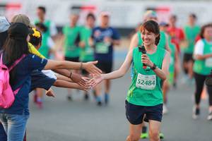 BIB: 2484
                            <button type="button" onclick="openModal(10499814)" class="btn btn-primary btn-sm float-right btn-popup" data-toggle="modal" data-target=".modal-high-quality">
                        <i class="fas fa-shopping-cart"></i> Add to Cart
                    </button>
                                            <button type="button" onclick="isThisMe(10499814, true)" class="btn btn-success btn-sm float-right btn-popup btn-isme hidden" data-toggle="tooltip" data-placement="bottom" title="นี่คือรูปของคุณใช่ไหม คลิกที่นี่เพื่อเอาเข้าอัลบั้ม">
                        <i class="fas fa-plus"></i> Add to album
                    </button>
                    <button type="button" onclick="isThisMe(10499814, false)" class="btn btn-warning btn-sm float-right btn-popup btn-isnotme hidden">
                        <i class="fas fa-ban"></i> Remove from album
                    </button>