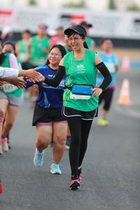 BIB: 525
                            <button type="button" onclick="openModal(10501107)" class="btn btn-primary btn-sm float-right btn-popup" data-toggle="modal" data-target=".modal-high-quality">
                        <i class="fas fa-shopping-cart"></i> Add to Cart
                    </button>
                                            <button type="button" onclick="isThisMe(10501107, true)" class="btn btn-success btn-sm float-right btn-popup btn-isme hidden" data-toggle="tooltip" data-placement="bottom" title="นี่คือรูปของคุณใช่ไหม คลิกที่นี่เพื่อเอาเข้าอัลบั้ม">
                        <i class="fas fa-plus"></i> Add to album
                    </button>
                    <button type="button" onclick="isThisMe(10501107, false)" class="btn btn-warning btn-sm float-right btn-popup btn-isnotme hidden">
                        <i class="fas fa-ban"></i> Remove from album
                    </button>