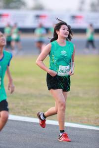 BIB: 8027
                            <button type="button" onclick="openModal(10499278)" class="btn btn-primary btn-sm float-right btn-popup" data-toggle="modal" data-target=".modal-high-quality">
                        <i class="fas fa-shopping-cart"></i> Add to Cart
                    </button>
                                            <button type="button" onclick="isThisMe(10499278, true)" class="btn btn-success btn-sm float-right btn-popup btn-isme hidden" data-toggle="tooltip" data-placement="bottom" title="นี่คือรูปของคุณใช่ไหม คลิกที่นี่เพื่อเอาเข้าอัลบั้ม">
                        <i class="fas fa-plus"></i> Add to album
                    </button>
                    <button type="button" onclick="isThisMe(10499278, false)" class="btn btn-warning btn-sm float-right btn-popup btn-isnotme hidden">
                        <i class="fas fa-ban"></i> Remove from album
                    </button>