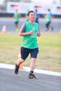 BIB: 2028
                            <button type="button" onclick="openModal(10498672)" class="btn btn-primary btn-sm float-right btn-popup" data-toggle="modal" data-target=".modal-high-quality">
                        <i class="fas fa-shopping-cart"></i> Add to Cart
                    </button>
                                            <button type="button" onclick="isThisMe(10498672, true)" class="btn btn-success btn-sm float-right btn-popup btn-isme hidden" data-toggle="tooltip" data-placement="bottom" title="นี่คือรูปของคุณใช่ไหม คลิกที่นี่เพื่อเอาเข้าอัลบั้ม">
                        <i class="fas fa-plus"></i> Add to album
                    </button>
                    <button type="button" onclick="isThisMe(10498672, false)" class="btn btn-warning btn-sm float-right btn-popup btn-isnotme hidden">
                        <i class="fas fa-ban"></i> Remove from album
                    </button>