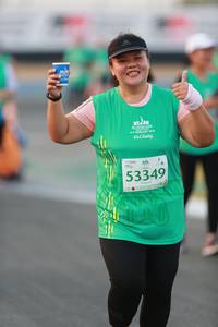 BIB: 53349
                            <button type="button" onclick="openModal(10500505)" class="btn btn-primary btn-sm float-right btn-popup" data-toggle="modal" data-target=".modal-high-quality">
                        <i class="fas fa-shopping-cart"></i> Add to Cart
                    </button>
                                            <button type="button" onclick="isThisMe(10500505, true)" class="btn btn-success btn-sm float-right btn-popup btn-isme hidden" data-toggle="tooltip" data-placement="bottom" title="นี่คือรูปของคุณใช่ไหม คลิกที่นี่เพื่อเอาเข้าอัลบั้ม">
                        <i class="fas fa-plus"></i> Add to album
                    </button>
                    <button type="button" onclick="isThisMe(10500505, false)" class="btn btn-warning btn-sm float-right btn-popup btn-isnotme hidden">
                        <i class="fas fa-ban"></i> Remove from album
                    </button>