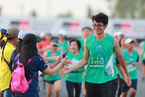 BIB: 51932
                            <button type="button" onclick="openModal(10499865)" class="btn btn-primary btn-sm float-right btn-popup" data-toggle="modal" data-target=".modal-high-quality">
                        <i class="fas fa-shopping-cart"></i> Add to Cart
                    </button>
                                            <button type="button" onclick="isThisMe(10499865, true)" class="btn btn-success btn-sm float-right btn-popup btn-isme hidden" data-toggle="tooltip" data-placement="bottom" title="นี่คือรูปของคุณใช่ไหม คลิกที่นี่เพื่อเอาเข้าอัลบั้ม">
                        <i class="fas fa-plus"></i> Add to album
                    </button>
                    <button type="button" onclick="isThisMe(10499865, false)" class="btn btn-warning btn-sm float-right btn-popup btn-isnotme hidden">
                        <i class="fas fa-ban"></i> Remove from album
                    </button>