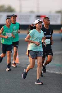 BIB: 2647
                            <button type="button" onclick="openModal(10496872)" class="btn btn-primary btn-sm float-right btn-popup" data-toggle="modal" data-target=".modal-high-quality">
                        <i class="fas fa-shopping-cart"></i> Add to Cart
                    </button>
                                            <button type="button" onclick="isThisMe(10496872, true)" class="btn btn-success btn-sm float-right btn-popup btn-isme hidden" data-toggle="tooltip" data-placement="bottom" title="นี่คือรูปของคุณใช่ไหม คลิกที่นี่เพื่อเอาเข้าอัลบั้ม">
                        <i class="fas fa-plus"></i> Add to album
                    </button>
                    <button type="button" onclick="isThisMe(10496872, false)" class="btn btn-warning btn-sm float-right btn-popup btn-isnotme hidden">
                        <i class="fas fa-ban"></i> Remove from album
                    </button>