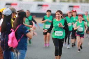 BIB: 50911
                            <button type="button" onclick="openModal(10499921)" class="btn btn-primary btn-sm float-right btn-popup" data-toggle="modal" data-target=".modal-high-quality">
                        <i class="fas fa-shopping-cart"></i> Add to Cart
                    </button>
                                            <button type="button" onclick="isThisMe(10499921, true)" class="btn btn-success btn-sm float-right btn-popup btn-isme hidden" data-toggle="tooltip" data-placement="bottom" title="นี่คือรูปของคุณใช่ไหม คลิกที่นี่เพื่อเอาเข้าอัลบั้ม">
                        <i class="fas fa-plus"></i> Add to album
                    </button>
                    <button type="button" onclick="isThisMe(10499921, false)" class="btn btn-warning btn-sm float-right btn-popup btn-isnotme hidden">
                        <i class="fas fa-ban"></i> Remove from album
                    </button>