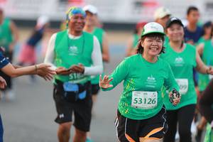 BIB: 53126
                            <button type="button" onclick="openModal(10499680)" class="btn btn-primary btn-sm float-right btn-popup" data-toggle="modal" data-target=".modal-high-quality">
                        <i class="fas fa-shopping-cart"></i> Add to Cart
                    </button>
                                            <button type="button" onclick="isThisMe(10499680, true)" class="btn btn-success btn-sm float-right btn-popup btn-isme hidden" data-toggle="tooltip" data-placement="bottom" title="นี่คือรูปของคุณใช่ไหม คลิกที่นี่เพื่อเอาเข้าอัลบั้ม">
                        <i class="fas fa-plus"></i> Add to album
                    </button>
                    <button type="button" onclick="isThisMe(10499680, false)" class="btn btn-warning btn-sm float-right btn-popup btn-isnotme hidden">
                        <i class="fas fa-ban"></i> Remove from album
                    </button>