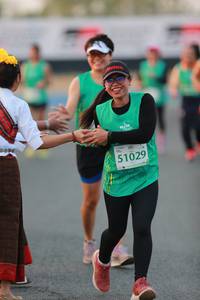 BIB: 51029
                            <button type="button" onclick="openModal(10498248)" class="btn btn-primary btn-sm float-right btn-popup" data-toggle="modal" data-target=".modal-high-quality">
                        <i class="fas fa-shopping-cart"></i> Add to Cart
                    </button>
                                            <button type="button" onclick="isThisMe(10498248, true)" class="btn btn-success btn-sm float-right btn-popup btn-isme hidden" data-toggle="tooltip" data-placement="bottom" title="นี่คือรูปของคุณใช่ไหม คลิกที่นี่เพื่อเอาเข้าอัลบั้ม">
                        <i class="fas fa-plus"></i> Add to album
                    </button>
                    <button type="button" onclick="isThisMe(10498248, false)" class="btn btn-warning btn-sm float-right btn-popup btn-isnotme hidden">
                        <i class="fas fa-ban"></i> Remove from album
                    </button>