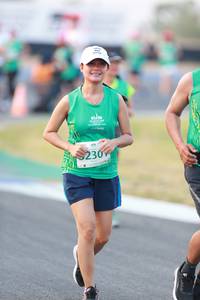 BIB: 230
                            <button type="button" onclick="openModal(10498911)" class="btn btn-primary btn-sm float-right btn-popup" data-toggle="modal" data-target=".modal-high-quality">
                        <i class="fas fa-shopping-cart"></i> Add to Cart
                    </button>
                                            <button type="button" onclick="isThisMe(10498911, true)" class="btn btn-success btn-sm float-right btn-popup btn-isme hidden" data-toggle="tooltip" data-placement="bottom" title="นี่คือรูปของคุณใช่ไหม คลิกที่นี่เพื่อเอาเข้าอัลบั้ม">
                        <i class="fas fa-plus"></i> Add to album
                    </button>
                    <button type="button" onclick="isThisMe(10498911, false)" class="btn btn-warning btn-sm float-right btn-popup btn-isnotme hidden">
                        <i class="fas fa-ban"></i> Remove from album
                    </button>