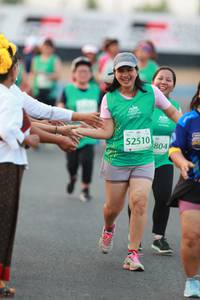 BIB: 52510, 804
                            <button type="button" onclick="openModal(10501115)" class="btn btn-primary btn-sm float-right btn-popup" data-toggle="modal" data-target=".modal-high-quality">
                        <i class="fas fa-shopping-cart"></i> Add to Cart
                    </button>
                                            <button type="button" onclick="isThisMe(10501115, true)" class="btn btn-success btn-sm float-right btn-popup btn-isme hidden" data-toggle="tooltip" data-placement="bottom" title="นี่คือรูปของคุณใช่ไหม คลิกที่นี่เพื่อเอาเข้าอัลบั้ม">
                        <i class="fas fa-plus"></i> Add to album
                    </button>
                    <button type="button" onclick="isThisMe(10501115, false)" class="btn btn-warning btn-sm float-right btn-popup btn-isnotme hidden">
                        <i class="fas fa-ban"></i> Remove from album
                    </button>