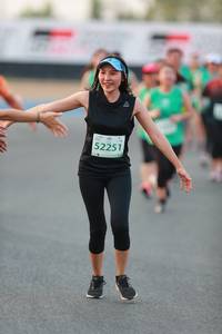 BIB: 52251
                            <button type="button" onclick="openModal(10499573)" class="btn btn-primary btn-sm float-right btn-popup" data-toggle="modal" data-target=".modal-high-quality">
                        <i class="fas fa-shopping-cart"></i> Add to Cart
                    </button>
                                            <button type="button" onclick="isThisMe(10499573, true)" class="btn btn-success btn-sm float-right btn-popup btn-isme hidden" data-toggle="tooltip" data-placement="bottom" title="นี่คือรูปของคุณใช่ไหม คลิกที่นี่เพื่อเอาเข้าอัลบั้ม">
                        <i class="fas fa-plus"></i> Add to album
                    </button>
                    <button type="button" onclick="isThisMe(10499573, false)" class="btn btn-warning btn-sm float-right btn-popup btn-isnotme hidden">
                        <i class="fas fa-ban"></i> Remove from album
                    </button>