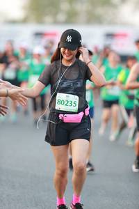 BIB: 80235
                            <button type="button" onclick="openModal(10498903)" class="btn btn-primary btn-sm float-right btn-popup" data-toggle="modal" data-target=".modal-high-quality">
                        <i class="fas fa-shopping-cart"></i> Add to Cart
                    </button>
                                            <button type="button" onclick="isThisMe(10498903, true)" class="btn btn-success btn-sm float-right btn-popup btn-isme hidden" data-toggle="tooltip" data-placement="bottom" title="นี่คือรูปของคุณใช่ไหม คลิกที่นี่เพื่อเอาเข้าอัลบั้ม">
                        <i class="fas fa-plus"></i> Add to album
                    </button>
                    <button type="button" onclick="isThisMe(10498903, false)" class="btn btn-warning btn-sm float-right btn-popup btn-isnotme hidden">
                        <i class="fas fa-ban"></i> Remove from album
                    </button>