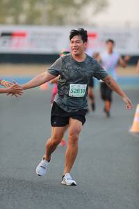 BIB: 52830
                            <button type="button" onclick="openModal(10498014)" class="btn btn-primary btn-sm float-right btn-popup" data-toggle="modal" data-target=".modal-high-quality">
                        <i class="fas fa-shopping-cart"></i> Add to Cart
                    </button>
                                            <button type="button" onclick="isThisMe(10498014, true)" class="btn btn-success btn-sm float-right btn-popup btn-isme hidden" data-toggle="tooltip" data-placement="bottom" title="นี่คือรูปของคุณใช่ไหม คลิกที่นี่เพื่อเอาเข้าอัลบั้ม">
                        <i class="fas fa-plus"></i> Add to album
                    </button>
                    <button type="button" onclick="isThisMe(10498014, false)" class="btn btn-warning btn-sm float-right btn-popup btn-isnotme hidden">
                        <i class="fas fa-ban"></i> Remove from album
                    </button>