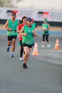 BIB: 21965, 70287
                            <button type="button" onclick="openModal(10497934)" class="btn btn-primary btn-sm float-right btn-popup" data-toggle="modal" data-target=".modal-high-quality">
                        <i class="fas fa-shopping-cart"></i> Add to Cart
                    </button>
                                            <button type="button" onclick="isThisMe(10497934, true)" class="btn btn-success btn-sm float-right btn-popup btn-isme hidden" data-toggle="tooltip" data-placement="bottom" title="นี่คือรูปของคุณใช่ไหม คลิกที่นี่เพื่อเอาเข้าอัลบั้ม">
                        <i class="fas fa-plus"></i> Add to album
                    </button>
                    <button type="button" onclick="isThisMe(10497934, false)" class="btn btn-warning btn-sm float-right btn-popup btn-isnotme hidden">
                        <i class="fas fa-ban"></i> Remove from album
                    </button>