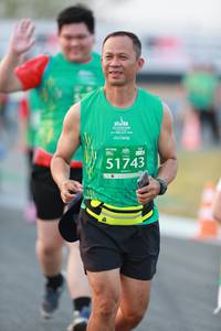 BIB: 51743
                            <button type="button" onclick="openModal(10500981)" class="btn btn-primary btn-sm float-right btn-popup" data-toggle="modal" data-target=".modal-high-quality">
                        <i class="fas fa-shopping-cart"></i> Add to Cart
                    </button>
                                            <button type="button" onclick="isThisMe(10500981, true)" class="btn btn-success btn-sm float-right btn-popup btn-isme hidden" data-toggle="tooltip" data-placement="bottom" title="นี่คือรูปของคุณใช่ไหม คลิกที่นี่เพื่อเอาเข้าอัลบั้ม">
                        <i class="fas fa-plus"></i> Add to album
                    </button>
                    <button type="button" onclick="isThisMe(10500981, false)" class="btn btn-warning btn-sm float-right btn-popup btn-isnotme hidden">
                        <i class="fas fa-ban"></i> Remove from album
                    </button>