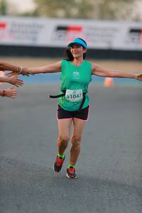 BIB: 51047, 
                            <button type="button" onclick="openModal(10497568)" class="btn btn-primary btn-sm float-right btn-popup" data-toggle="modal" data-target=".modal-high-quality">
                        <i class="fas fa-shopping-cart"></i> Add to Cart
                    </button>
                                            <button type="button" onclick="isThisMe(10497568, true)" class="btn btn-success btn-sm float-right btn-popup btn-isme hidden" data-toggle="tooltip" data-placement="bottom" title="นี่คือรูปของคุณใช่ไหม คลิกที่นี่เพื่อเอาเข้าอัลบั้ม">
                        <i class="fas fa-plus"></i> Add to album
                    </button>
                    <button type="button" onclick="isThisMe(10497568, false)" class="btn btn-warning btn-sm float-right btn-popup btn-isnotme hidden">
                        <i class="fas fa-ban"></i> Remove from album
                    </button>