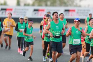 BIB: 50414, 51523, 80661
                            <button type="button" onclick="openModal(10499956)" class="btn btn-primary btn-sm float-right btn-popup" data-toggle="modal" data-target=".modal-high-quality">
                        <i class="fas fa-shopping-cart"></i> Add to Cart
                    </button>
                                            <button type="button" onclick="isThisMe(10499956, true)" class="btn btn-success btn-sm float-right btn-popup btn-isme hidden" data-toggle="tooltip" data-placement="bottom" title="นี่คือรูปของคุณใช่ไหม คลิกที่นี่เพื่อเอาเข้าอัลบั้ม">
                        <i class="fas fa-plus"></i> Add to album
                    </button>
                    <button type="button" onclick="isThisMe(10499956, false)" class="btn btn-warning btn-sm float-right btn-popup btn-isnotme hidden">
                        <i class="fas fa-ban"></i> Remove from album
                    </button>