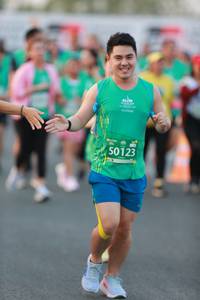 BIB: 50123, 
                            <button type="button" onclick="openModal(10500368)" class="btn btn-primary btn-sm float-right btn-popup" data-toggle="modal" data-target=".modal-high-quality">
                        <i class="fas fa-shopping-cart"></i> Add to Cart
                    </button>
                                            <button type="button" onclick="isThisMe(10500368, true)" class="btn btn-success btn-sm float-right btn-popup btn-isme hidden" data-toggle="tooltip" data-placement="bottom" title="นี่คือรูปของคุณใช่ไหม คลิกที่นี่เพื่อเอาเข้าอัลบั้ม">
                        <i class="fas fa-plus"></i> Add to album
                    </button>
                    <button type="button" onclick="isThisMe(10500368, false)" class="btn btn-warning btn-sm float-right btn-popup btn-isnotme hidden">
                        <i class="fas fa-ban"></i> Remove from album
                    </button>