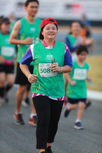 BIB: 508
                            <button type="button" onclick="openModal(10500475)" class="btn btn-primary btn-sm float-right btn-popup" data-toggle="modal" data-target=".modal-high-quality">
                        <i class="fas fa-shopping-cart"></i> Add to Cart
                    </button>
                                            <button type="button" onclick="isThisMe(10500475, true)" class="btn btn-success btn-sm float-right btn-popup btn-isme hidden" data-toggle="tooltip" data-placement="bottom" title="นี่คือรูปของคุณใช่ไหม คลิกที่นี่เพื่อเอาเข้าอัลบั้ม">
                        <i class="fas fa-plus"></i> Add to album
                    </button>
                    <button type="button" onclick="isThisMe(10500475, false)" class="btn btn-warning btn-sm float-right btn-popup btn-isnotme hidden">
                        <i class="fas fa-ban"></i> Remove from album
                    </button>