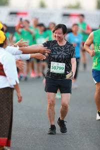 BIB: 50799
                            <button type="button" onclick="openModal(10500956)" class="btn btn-primary btn-sm float-right btn-popup" data-toggle="modal" data-target=".modal-high-quality">
                        <i class="fas fa-shopping-cart"></i> Add to Cart
                    </button>
                                            <button type="button" onclick="isThisMe(10500956, true)" class="btn btn-success btn-sm float-right btn-popup btn-isme hidden" data-toggle="tooltip" data-placement="bottom" title="นี่คือรูปของคุณใช่ไหม คลิกที่นี่เพื่อเอาเข้าอัลบั้ม">
                        <i class="fas fa-plus"></i> Add to album
                    </button>
                    <button type="button" onclick="isThisMe(10500956, false)" class="btn btn-warning btn-sm float-right btn-popup btn-isnotme hidden">
                        <i class="fas fa-ban"></i> Remove from album
                    </button>