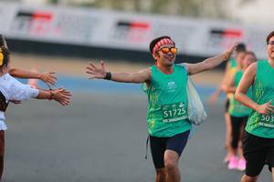 BIB: 51725, 503
                            <button type="button" onclick="openModal(10497799)" class="btn btn-primary btn-sm float-right btn-popup" data-toggle="modal" data-target=".modal-high-quality">
                        <i class="fas fa-shopping-cart"></i> Add to Cart
                    </button>
                                            <button type="button" onclick="isThisMe(10497799, true)" class="btn btn-success btn-sm float-right btn-popup btn-isme hidden" data-toggle="tooltip" data-placement="bottom" title="นี่คือรูปของคุณใช่ไหม คลิกที่นี่เพื่อเอาเข้าอัลบั้ม">
                        <i class="fas fa-plus"></i> Add to album
                    </button>
                    <button type="button" onclick="isThisMe(10497799, false)" class="btn btn-warning btn-sm float-right btn-popup btn-isnotme hidden">
                        <i class="fas fa-ban"></i> Remove from album
                    </button>