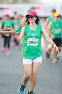 BIB: 50929
                            <button type="button" onclick="openModal(10498989)" class="btn btn-primary btn-sm float-right btn-popup" data-toggle="modal" data-target=".modal-high-quality">
                        <i class="fas fa-shopping-cart"></i> Add to Cart
                    </button>
                                            <button type="button" onclick="isThisMe(10498989, true)" class="btn btn-success btn-sm float-right btn-popup btn-isme hidden" data-toggle="tooltip" data-placement="bottom" title="นี่คือรูปของคุณใช่ไหม คลิกที่นี่เพื่อเอาเข้าอัลบั้ม">
                        <i class="fas fa-plus"></i> Add to album
                    </button>
                    <button type="button" onclick="isThisMe(10498989, false)" class="btn btn-warning btn-sm float-right btn-popup btn-isnotme hidden">
                        <i class="fas fa-ban"></i> Remove from album
                    </button>