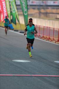 BIB: 5158
                            <button type="button" onclick="openModal(10496698)" class="btn btn-primary btn-sm float-right btn-popup" data-toggle="modal" data-target=".modal-high-quality">
                        <i class="fas fa-shopping-cart"></i> Add to Cart
                    </button>
                                            <button type="button" onclick="isThisMe(10496698, true)" class="btn btn-success btn-sm float-right btn-popup btn-isme hidden" data-toggle="tooltip" data-placement="bottom" title="นี่คือรูปของคุณใช่ไหม คลิกที่นี่เพื่อเอาเข้าอัลบั้ม">
                        <i class="fas fa-plus"></i> Add to album
                    </button>
                    <button type="button" onclick="isThisMe(10496698, false)" class="btn btn-warning btn-sm float-right btn-popup btn-isnotme hidden">
                        <i class="fas fa-ban"></i> Remove from album
                    </button>