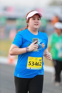 BIB: 53462
                            <button type="button" onclick="openModal(10501806)" class="btn btn-primary btn-sm float-right btn-popup" data-toggle="modal" data-target=".modal-high-quality">
                        <i class="fas fa-shopping-cart"></i> Add to Cart
                    </button>
                                            <button type="button" onclick="isThisMe(10501806, true)" class="btn btn-success btn-sm float-right btn-popup btn-isme hidden" data-toggle="tooltip" data-placement="bottom" title="นี่คือรูปของคุณใช่ไหม คลิกที่นี่เพื่อเอาเข้าอัลบั้ม">
                        <i class="fas fa-plus"></i> Add to album
                    </button>
                    <button type="button" onclick="isThisMe(10501806, false)" class="btn btn-warning btn-sm float-right btn-popup btn-isnotme hidden">
                        <i class="fas fa-ban"></i> Remove from album
                    </button>