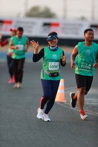 BIB: 51996, 50987
                            <button type="button" onclick="openModal(10496999)" class="btn btn-primary btn-sm float-right btn-popup" data-toggle="modal" data-target=".modal-high-quality">
                        <i class="fas fa-shopping-cart"></i> Add to Cart
                    </button>
                                            <button type="button" onclick="isThisMe(10496999, true)" class="btn btn-success btn-sm float-right btn-popup btn-isme hidden" data-toggle="tooltip" data-placement="bottom" title="นี่คือรูปของคุณใช่ไหม คลิกที่นี่เพื่อเอาเข้าอัลบั้ม">
                        <i class="fas fa-plus"></i> Add to album
                    </button>
                    <button type="button" onclick="isThisMe(10496999, false)" class="btn btn-warning btn-sm float-right btn-popup btn-isnotme hidden">
                        <i class="fas fa-ban"></i> Remove from album
                    </button>