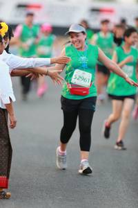 BIB: 52961
                            <button type="button" onclick="openModal(10501032)" class="btn btn-primary btn-sm float-right btn-popup" data-toggle="modal" data-target=".modal-high-quality">
                        <i class="fas fa-shopping-cart"></i> Add to Cart
                    </button>
                                            <button type="button" onclick="isThisMe(10501032, true)" class="btn btn-success btn-sm float-right btn-popup btn-isme hidden" data-toggle="tooltip" data-placement="bottom" title="นี่คือรูปของคุณใช่ไหม คลิกที่นี่เพื่อเอาเข้าอัลบั้ม">
                        <i class="fas fa-plus"></i> Add to album
                    </button>
                    <button type="button" onclick="isThisMe(10501032, false)" class="btn btn-warning btn-sm float-right btn-popup btn-isnotme hidden">
                        <i class="fas fa-ban"></i> Remove from album
                    </button>