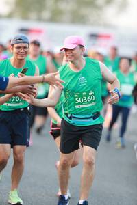 BIB: 170, 50360
                            <button type="button" onclick="openModal(10499013)" class="btn btn-primary btn-sm float-right btn-popup" data-toggle="modal" data-target=".modal-high-quality">
                        <i class="fas fa-shopping-cart"></i> Add to Cart
                    </button>
                                            <button type="button" onclick="isThisMe(10499013, true)" class="btn btn-success btn-sm float-right btn-popup btn-isme hidden" data-toggle="tooltip" data-placement="bottom" title="นี่คือรูปของคุณใช่ไหม คลิกที่นี่เพื่อเอาเข้าอัลบั้ม">
                        <i class="fas fa-plus"></i> Add to album
                    </button>
                    <button type="button" onclick="isThisMe(10499013, false)" class="btn btn-warning btn-sm float-right btn-popup btn-isnotme hidden">
                        <i class="fas fa-ban"></i> Remove from album
                    </button>