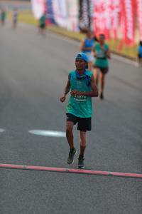 BIB: 
                            <button type="button" onclick="openModal(10496708)" class="btn btn-primary btn-sm float-right btn-popup" data-toggle="modal" data-target=".modal-high-quality">
                        <i class="fas fa-shopping-cart"></i> Add to Cart
                    </button>
                                            <button type="button" onclick="isThisMe(10496708, true)" class="btn btn-success btn-sm float-right btn-popup btn-isme hidden" data-toggle="tooltip" data-placement="bottom" title="นี่คือรูปของคุณใช่ไหม คลิกที่นี่เพื่อเอาเข้าอัลบั้ม">
                        <i class="fas fa-plus"></i> Add to album
                    </button>
                    <button type="button" onclick="isThisMe(10496708, false)" class="btn btn-warning btn-sm float-right btn-popup btn-isnotme hidden">
                        <i class="fas fa-ban"></i> Remove from album
                    </button>