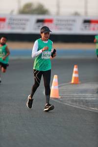 BIB: 50718
                            <button type="button" onclick="openModal(10496930)" class="btn btn-primary btn-sm float-right btn-popup" data-toggle="modal" data-target=".modal-high-quality">
                        <i class="fas fa-shopping-cart"></i> Add to Cart
                    </button>
                                            <button type="button" onclick="isThisMe(10496930, true)" class="btn btn-success btn-sm float-right btn-popup btn-isme hidden" data-toggle="tooltip" data-placement="bottom" title="นี่คือรูปของคุณใช่ไหม คลิกที่นี่เพื่อเอาเข้าอัลบั้ม">
                        <i class="fas fa-plus"></i> Add to album
                    </button>
                    <button type="button" onclick="isThisMe(10496930, false)" class="btn btn-warning btn-sm float-right btn-popup btn-isnotme hidden">
                        <i class="fas fa-ban"></i> Remove from album
                    </button>