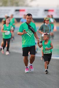 BIB: 50243, 50006
                            <button type="button" onclick="openModal(10499975)" class="btn btn-primary btn-sm float-right btn-popup" data-toggle="modal" data-target=".modal-high-quality">
                        <i class="fas fa-shopping-cart"></i> Add to Cart
                    </button>
                                            <button type="button" onclick="isThisMe(10499975, true)" class="btn btn-success btn-sm float-right btn-popup btn-isme hidden" data-toggle="tooltip" data-placement="bottom" title="นี่คือรูปของคุณใช่ไหม คลิกที่นี่เพื่อเอาเข้าอัลบั้ม">
                        <i class="fas fa-plus"></i> Add to album
                    </button>
                    <button type="button" onclick="isThisMe(10499975, false)" class="btn btn-warning btn-sm float-right btn-popup btn-isnotme hidden">
                        <i class="fas fa-ban"></i> Remove from album
                    </button>