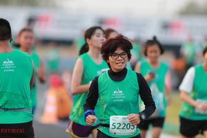 BIB: 522051, 
                            <button type="button" onclick="openModal(10500452)" class="btn btn-primary btn-sm float-right btn-popup" data-toggle="modal" data-target=".modal-high-quality">
                        <i class="fas fa-shopping-cart"></i> Add to Cart
                    </button>
                                            <button type="button" onclick="isThisMe(10500452, true)" class="btn btn-success btn-sm float-right btn-popup btn-isme hidden" data-toggle="tooltip" data-placement="bottom" title="นี่คือรูปของคุณใช่ไหม คลิกที่นี่เพื่อเอาเข้าอัลบั้ม">
                        <i class="fas fa-plus"></i> Add to album
                    </button>
                    <button type="button" onclick="isThisMe(10500452, false)" class="btn btn-warning btn-sm float-right btn-popup btn-isnotme hidden">
                        <i class="fas fa-ban"></i> Remove from album
                    </button>