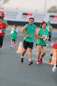 BIB: 9327
                            <button type="button" onclick="openModal(10497924)" class="btn btn-primary btn-sm float-right btn-popup" data-toggle="modal" data-target=".modal-high-quality">
                        <i class="fas fa-shopping-cart"></i> Add to Cart
                    </button>
                                            <button type="button" onclick="isThisMe(10497924, true)" class="btn btn-success btn-sm float-right btn-popup btn-isme hidden" data-toggle="tooltip" data-placement="bottom" title="นี่คือรูปของคุณใช่ไหม คลิกที่นี่เพื่อเอาเข้าอัลบั้ม">
                        <i class="fas fa-plus"></i> Add to album
                    </button>
                    <button type="button" onclick="isThisMe(10497924, false)" class="btn btn-warning btn-sm float-right btn-popup btn-isnotme hidden">
                        <i class="fas fa-ban"></i> Remove from album
                    </button>