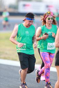 BIB: 5265
                            <button type="button" onclick="openModal(10498615)" class="btn btn-primary btn-sm float-right btn-popup" data-toggle="modal" data-target=".modal-high-quality">
                        <i class="fas fa-shopping-cart"></i> Add to Cart
                    </button>
                                            <button type="button" onclick="isThisMe(10498615, true)" class="btn btn-success btn-sm float-right btn-popup btn-isme hidden" data-toggle="tooltip" data-placement="bottom" title="นี่คือรูปของคุณใช่ไหม คลิกที่นี่เพื่อเอาเข้าอัลบั้ม">
                        <i class="fas fa-plus"></i> Add to album
                    </button>
                    <button type="button" onclick="isThisMe(10498615, false)" class="btn btn-warning btn-sm float-right btn-popup btn-isnotme hidden">
                        <i class="fas fa-ban"></i> Remove from album
                    </button>