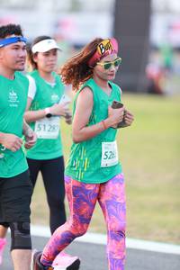 BIB: 5128, 526
                            <button type="button" onclick="openModal(10498629)" class="btn btn-primary btn-sm float-right btn-popup" data-toggle="modal" data-target=".modal-high-quality">
                        <i class="fas fa-shopping-cart"></i> Add to Cart
                    </button>
                                            <button type="button" onclick="isThisMe(10498629, true)" class="btn btn-success btn-sm float-right btn-popup btn-isme hidden" data-toggle="tooltip" data-placement="bottom" title="นี่คือรูปของคุณใช่ไหม คลิกที่นี่เพื่อเอาเข้าอัลบั้ม">
                        <i class="fas fa-plus"></i> Add to album
                    </button>
                    <button type="button" onclick="isThisMe(10498629, false)" class="btn btn-warning btn-sm float-right btn-popup btn-isnotme hidden">
                        <i class="fas fa-ban"></i> Remove from album
                    </button>