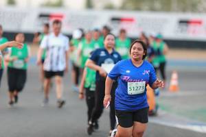 BIB: 51273, 
                            <button type="button" onclick="openModal(10501190)" class="btn btn-primary btn-sm float-right btn-popup" data-toggle="modal" data-target=".modal-high-quality">
                        <i class="fas fa-shopping-cart"></i> Add to Cart
                    </button>
                                            <button type="button" onclick="isThisMe(10501190, true)" class="btn btn-success btn-sm float-right btn-popup btn-isme hidden" data-toggle="tooltip" data-placement="bottom" title="นี่คือรูปของคุณใช่ไหม คลิกที่นี่เพื่อเอาเข้าอัลบั้ม">
                        <i class="fas fa-plus"></i> Add to album
                    </button>
                    <button type="button" onclick="isThisMe(10501190, false)" class="btn btn-warning btn-sm float-right btn-popup btn-isnotme hidden">
                        <i class="fas fa-ban"></i> Remove from album
                    </button>