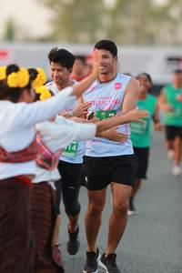 BIB: 
                            <button type="button" onclick="openModal(10498054)" class="btn btn-primary btn-sm float-right btn-popup" data-toggle="modal" data-target=".modal-high-quality">
                        <i class="fas fa-shopping-cart"></i> Add to Cart
                    </button>
                                            <button type="button" onclick="isThisMe(10498054, true)" class="btn btn-success btn-sm float-right btn-popup btn-isme hidden" data-toggle="tooltip" data-placement="bottom" title="นี่คือรูปของคุณใช่ไหม คลิกที่นี่เพื่อเอาเข้าอัลบั้ม">
                        <i class="fas fa-plus"></i> Add to album
                    </button>
                    <button type="button" onclick="isThisMe(10498054, false)" class="btn btn-warning btn-sm float-right btn-popup btn-isnotme hidden">
                        <i class="fas fa-ban"></i> Remove from album
                    </button>