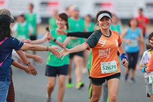 BIB: 52670
                            <button type="button" onclick="openModal(10499790)" class="btn btn-primary btn-sm float-right btn-popup" data-toggle="modal" data-target=".modal-high-quality">
                        <i class="fas fa-shopping-cart"></i> Add to Cart
                    </button>
                                            <button type="button" onclick="isThisMe(10499790, true)" class="btn btn-success btn-sm float-right btn-popup btn-isme hidden" data-toggle="tooltip" data-placement="bottom" title="นี่คือรูปของคุณใช่ไหม คลิกที่นี่เพื่อเอาเข้าอัลบั้ม">
                        <i class="fas fa-plus"></i> Add to album
                    </button>
                    <button type="button" onclick="isThisMe(10499790, false)" class="btn btn-warning btn-sm float-right btn-popup btn-isnotme hidden">
                        <i class="fas fa-ban"></i> Remove from album
                    </button>