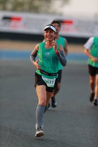 BIB: 631
                            <button type="button" onclick="openModal(10497081)" class="btn btn-primary btn-sm float-right btn-popup" data-toggle="modal" data-target=".modal-high-quality">
                        <i class="fas fa-shopping-cart"></i> Add to Cart
                    </button>
                                            <button type="button" onclick="isThisMe(10497081, true)" class="btn btn-success btn-sm float-right btn-popup btn-isme hidden" data-toggle="tooltip" data-placement="bottom" title="นี่คือรูปของคุณใช่ไหม คลิกที่นี่เพื่อเอาเข้าอัลบั้ม">
                        <i class="fas fa-plus"></i> Add to album
                    </button>
                    <button type="button" onclick="isThisMe(10497081, false)" class="btn btn-warning btn-sm float-right btn-popup btn-isnotme hidden">
                        <i class="fas fa-ban"></i> Remove from album
                    </button>