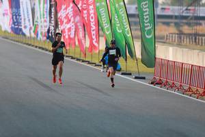 BIB: 
                            <button type="button" onclick="openModal(10496682)" class="btn btn-primary btn-sm float-right btn-popup" data-toggle="modal" data-target=".modal-high-quality">
                        <i class="fas fa-shopping-cart"></i> Add to Cart
                    </button>
                                            <button type="button" onclick="isThisMe(10496682, true)" class="btn btn-success btn-sm float-right btn-popup btn-isme hidden" data-toggle="tooltip" data-placement="bottom" title="นี่คือรูปของคุณใช่ไหม คลิกที่นี่เพื่อเอาเข้าอัลบั้ม">
                        <i class="fas fa-plus"></i> Add to album
                    </button>
                    <button type="button" onclick="isThisMe(10496682, false)" class="btn btn-warning btn-sm float-right btn-popup btn-isnotme hidden">
                        <i class="fas fa-ban"></i> Remove from album
                    </button>