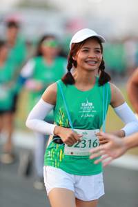 BIB: 2316
                            <button type="button" onclick="openModal(10500298)" class="btn btn-primary btn-sm float-right btn-popup" data-toggle="modal" data-target=".modal-high-quality">
                        <i class="fas fa-shopping-cart"></i> Add to Cart
                    </button>
                                            <button type="button" onclick="isThisMe(10500298, true)" class="btn btn-success btn-sm float-right btn-popup btn-isme hidden" data-toggle="tooltip" data-placement="bottom" title="นี่คือรูปของคุณใช่ไหม คลิกที่นี่เพื่อเอาเข้าอัลบั้ม">
                        <i class="fas fa-plus"></i> Add to album
                    </button>
                    <button type="button" onclick="isThisMe(10500298, false)" class="btn btn-warning btn-sm float-right btn-popup btn-isnotme hidden">
                        <i class="fas fa-ban"></i> Remove from album
                    </button>