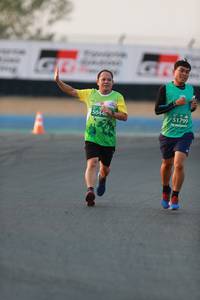 BIB: 5044, 51799
                            <button type="button" onclick="openModal(10496812)" class="btn btn-primary btn-sm float-right btn-popup" data-toggle="modal" data-target=".modal-high-quality">
                        <i class="fas fa-shopping-cart"></i> Add to Cart
                    </button>
                                            <button type="button" onclick="isThisMe(10496812, true)" class="btn btn-success btn-sm float-right btn-popup btn-isme hidden" data-toggle="tooltip" data-placement="bottom" title="นี่คือรูปของคุณใช่ไหม คลิกที่นี่เพื่อเอาเข้าอัลบั้ม">
                        <i class="fas fa-plus"></i> Add to album
                    </button>
                    <button type="button" onclick="isThisMe(10496812, false)" class="btn btn-warning btn-sm float-right btn-popup btn-isnotme hidden">
                        <i class="fas fa-ban"></i> Remove from album
                    </button>