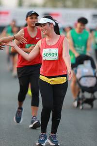 BIB: 50909
                            <button type="button" onclick="openModal(10500116)" class="btn btn-primary btn-sm float-right btn-popup" data-toggle="modal" data-target=".modal-high-quality">
                        <i class="fas fa-shopping-cart"></i> Add to Cart
                    </button>
                                            <button type="button" onclick="isThisMe(10500116, true)" class="btn btn-success btn-sm float-right btn-popup btn-isme hidden" data-toggle="tooltip" data-placement="bottom" title="นี่คือรูปของคุณใช่ไหม คลิกที่นี่เพื่อเอาเข้าอัลบั้ม">
                        <i class="fas fa-plus"></i> Add to album
                    </button>
                    <button type="button" onclick="isThisMe(10500116, false)" class="btn btn-warning btn-sm float-right btn-popup btn-isnotme hidden">
                        <i class="fas fa-ban"></i> Remove from album
                    </button>