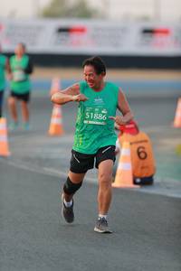 BIB: 51886
                            <button type="button" onclick="openModal(10497545)" class="btn btn-primary btn-sm float-right btn-popup" data-toggle="modal" data-target=".modal-high-quality">
                        <i class="fas fa-shopping-cart"></i> Add to Cart
                    </button>
                                            <button type="button" onclick="isThisMe(10497545, true)" class="btn btn-success btn-sm float-right btn-popup btn-isme hidden" data-toggle="tooltip" data-placement="bottom" title="นี่คือรูปของคุณใช่ไหม คลิกที่นี่เพื่อเอาเข้าอัลบั้ม">
                        <i class="fas fa-plus"></i> Add to album
                    </button>
                    <button type="button" onclick="isThisMe(10497545, false)" class="btn btn-warning btn-sm float-right btn-popup btn-isnotme hidden">
                        <i class="fas fa-ban"></i> Remove from album
                    </button>