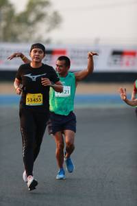 BIB: 53455
                            <button type="button" onclick="openModal(10496893)" class="btn btn-primary btn-sm float-right btn-popup" data-toggle="modal" data-target=".modal-high-quality">
                        <i class="fas fa-shopping-cart"></i> Add to Cart
                    </button>
                                            <button type="button" onclick="isThisMe(10496893, true)" class="btn btn-success btn-sm float-right btn-popup btn-isme hidden" data-toggle="tooltip" data-placement="bottom" title="นี่คือรูปของคุณใช่ไหม คลิกที่นี่เพื่อเอาเข้าอัลบั้ม">
                        <i class="fas fa-plus"></i> Add to album
                    </button>
                    <button type="button" onclick="isThisMe(10496893, false)" class="btn btn-warning btn-sm float-right btn-popup btn-isnotme hidden">
                        <i class="fas fa-ban"></i> Remove from album
                    </button>